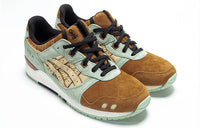 ASICS Gel Lyte 3 OG x COSTS 'Cane Vine' 1201A937-200