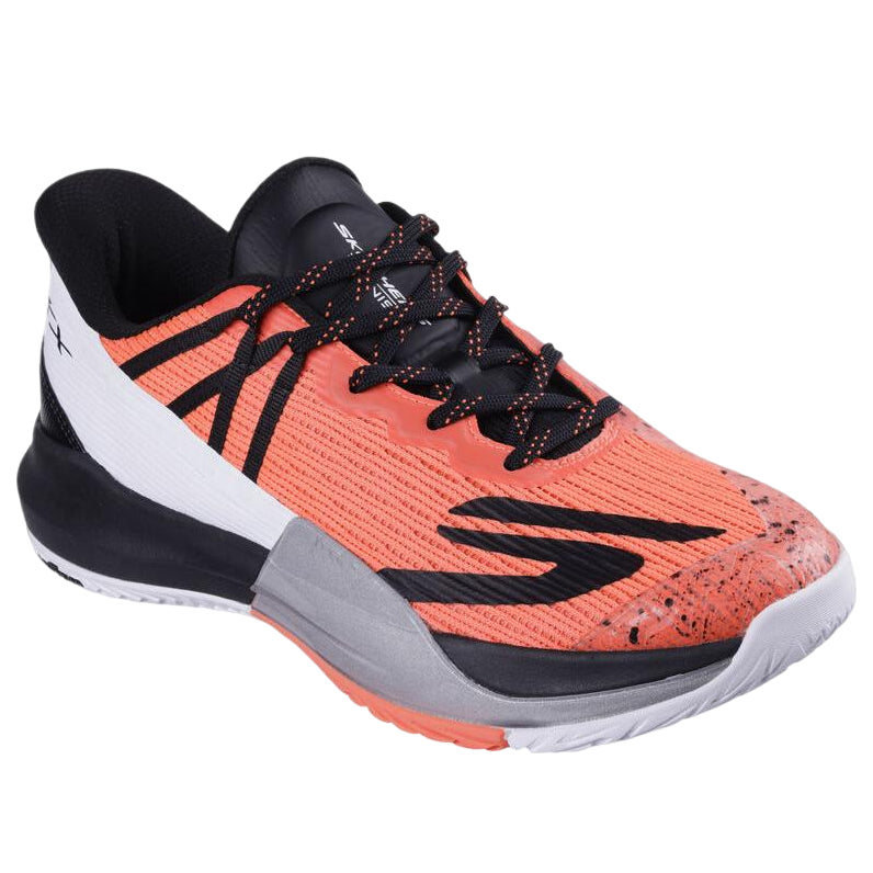 Skechers Slip-Ins 'Coral' 246115-CRL