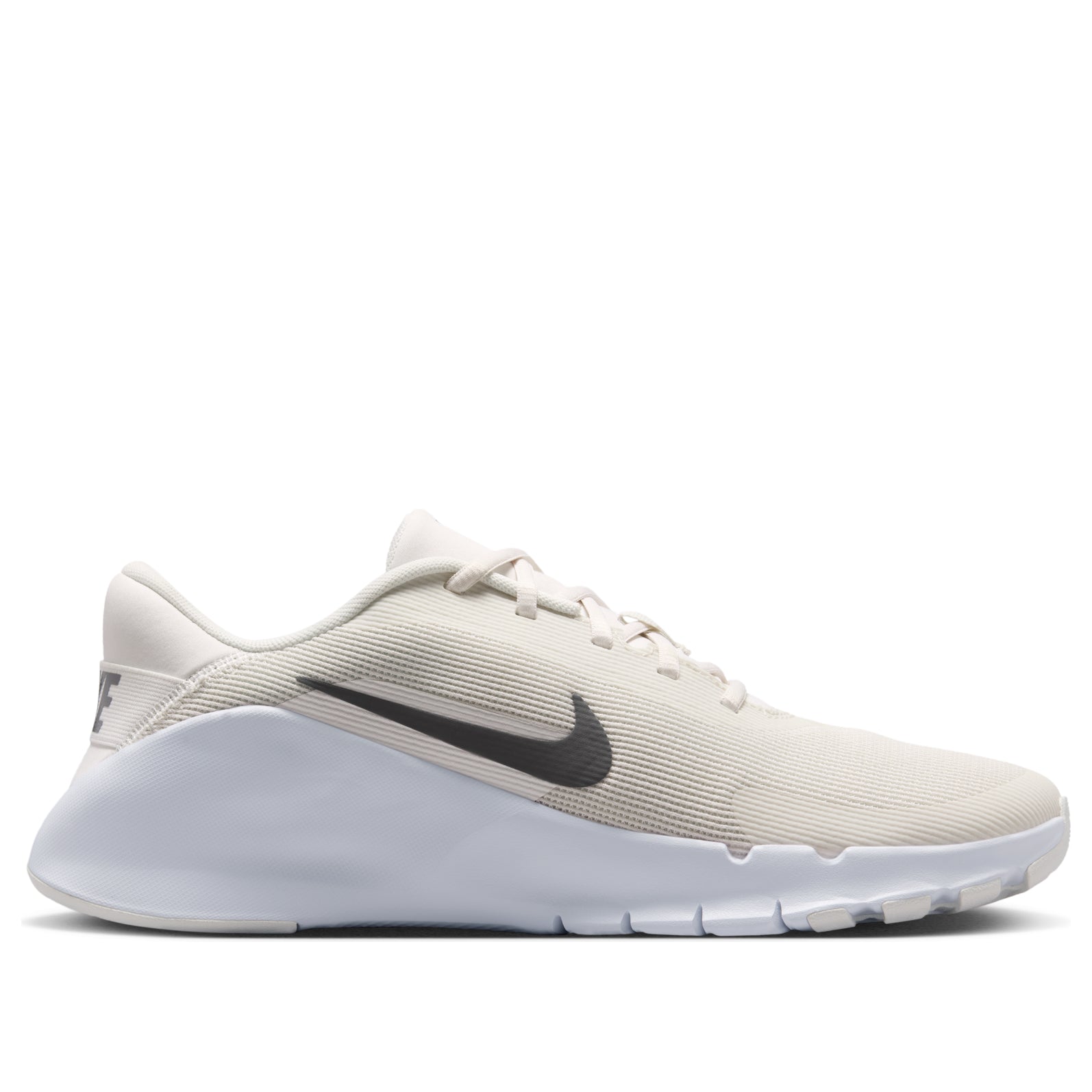 Nike Flex Train 'Phantom Pencil Point' HV9972-007
