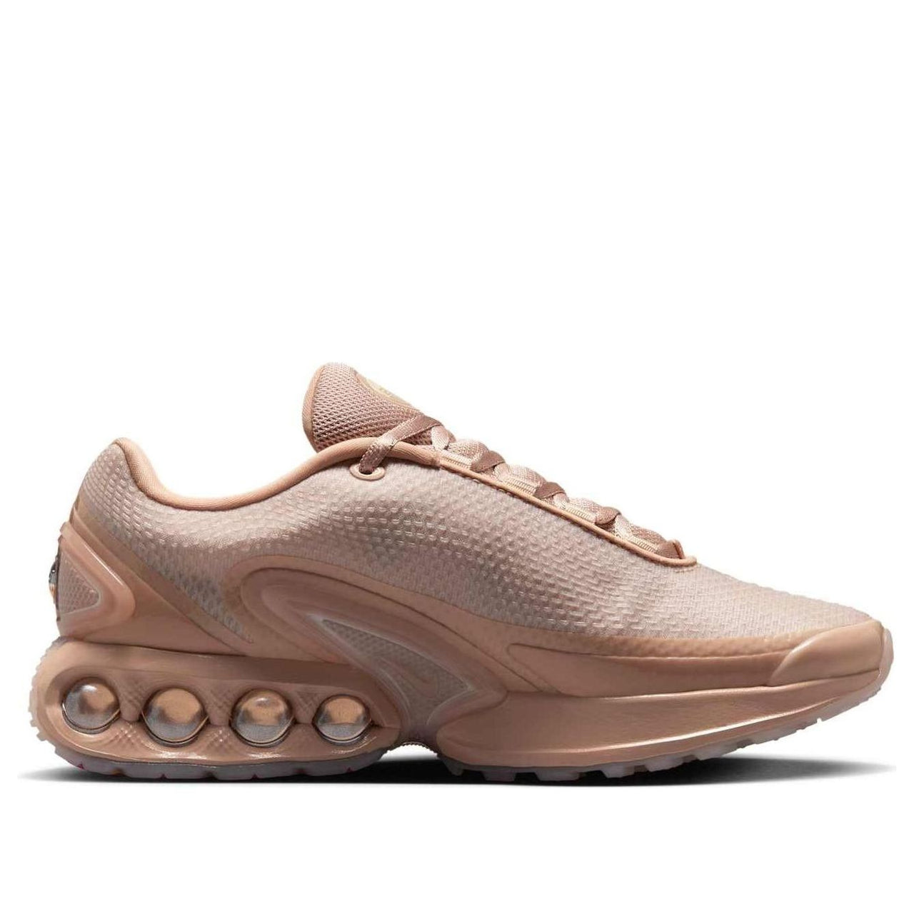 (WMNS) Nike Air Max Dn 'Bio Beige Sanddrift' HQ3837-201