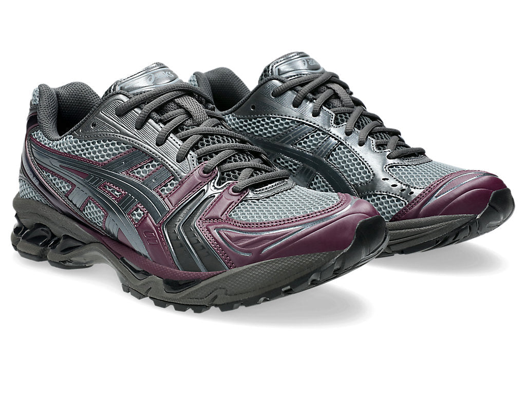 ASICS x atmos Gel-Kayano 14 'Tokyo Nightlife' 1203A510-020