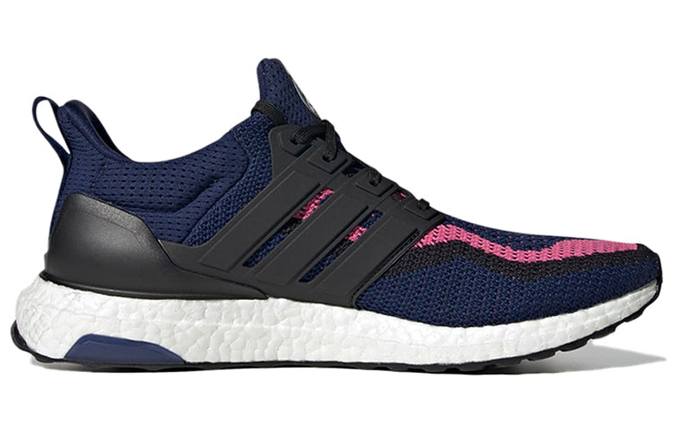 adidas x Real Madrid Ultraboost DNA 'Football Pack' FZ3623