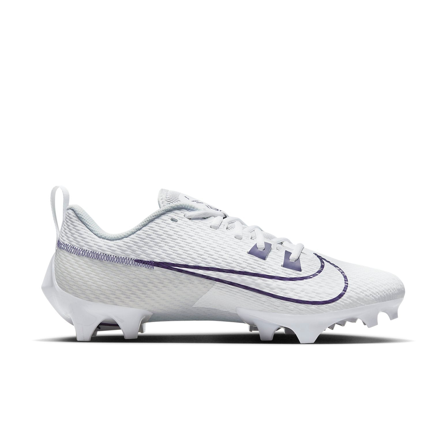 Nike Vapor Edge Speed 360 2 TB 'White New Orchid' FJ1582-150
