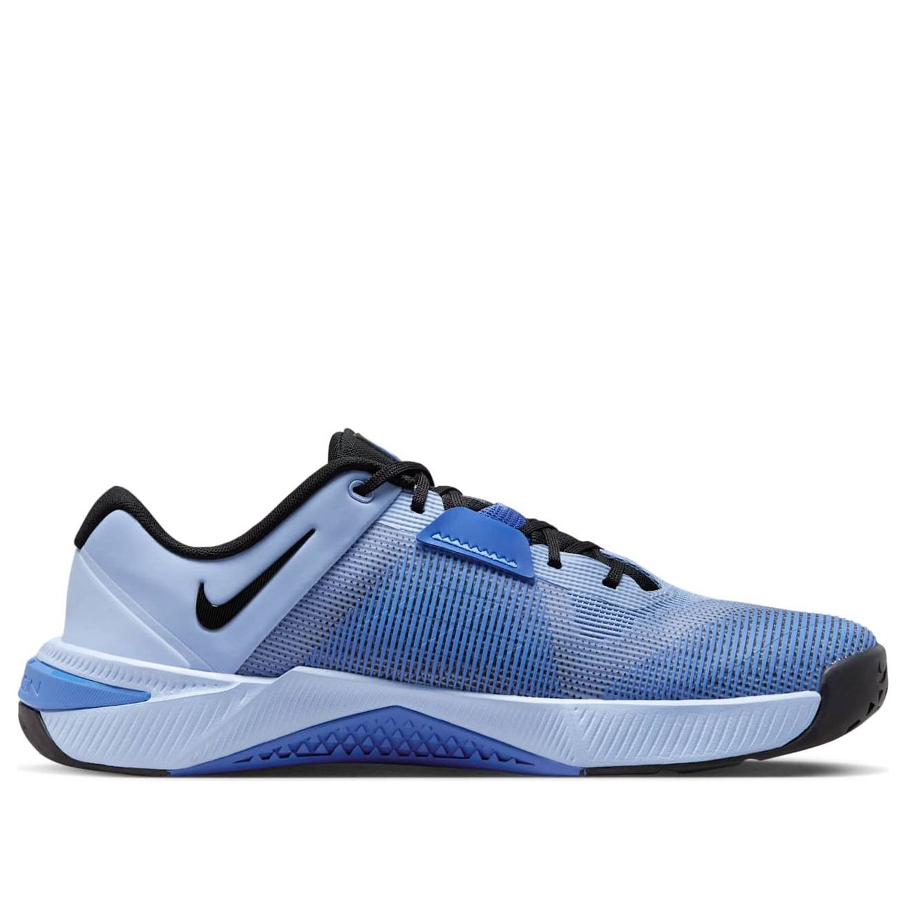 Nike Metcon 10 'Comet Blue' HJ1875-400