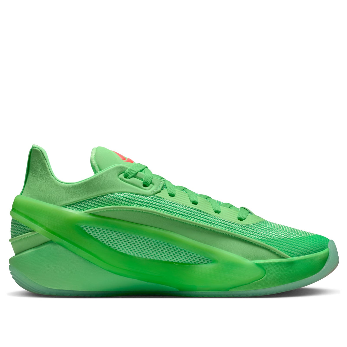 Air Jordan Luka 5 PF 'Viper Edge' IQ0632-301