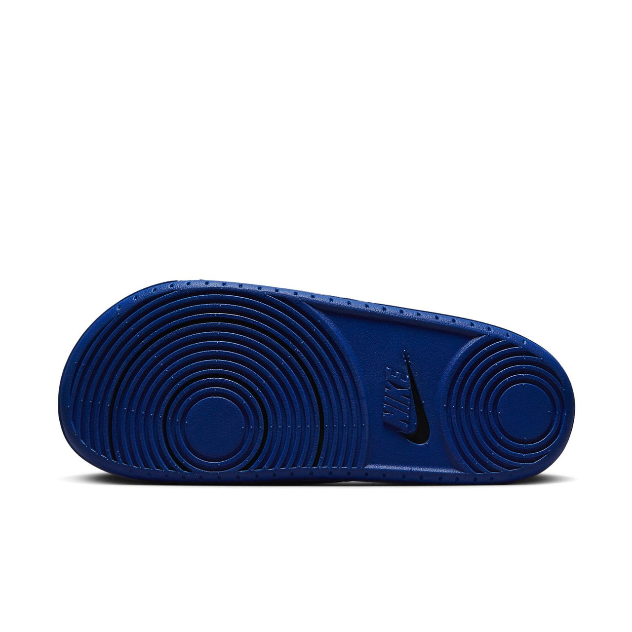 Nike MLB x Offcourt Slide 'Kansas City Royals' DH6997-002