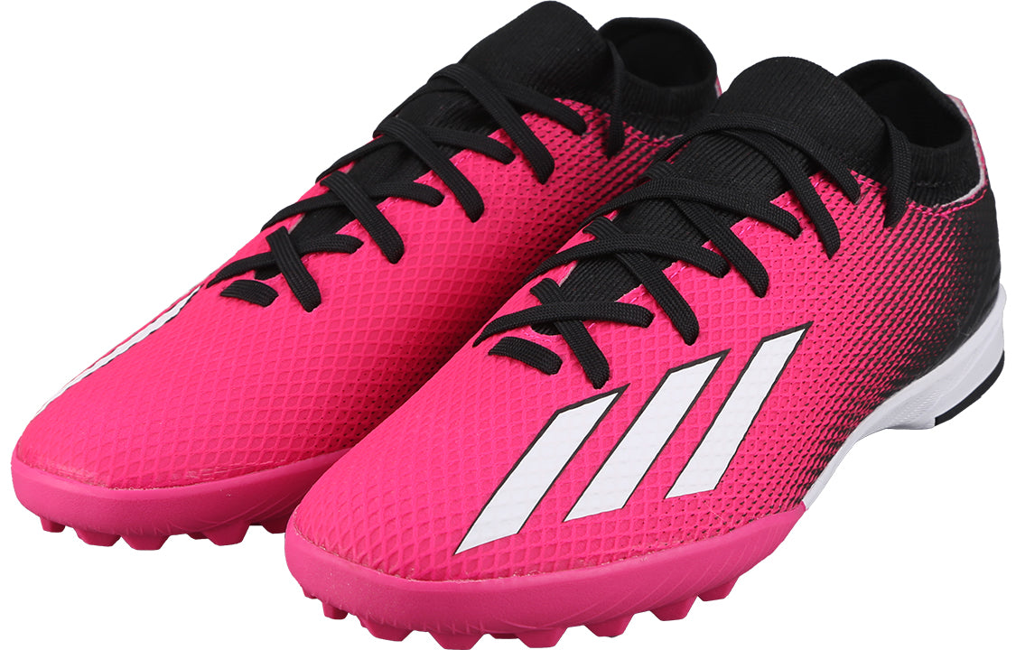 (PS) adidas X Speedportal.3 TF 'Own Your Football Pack' GZ2465