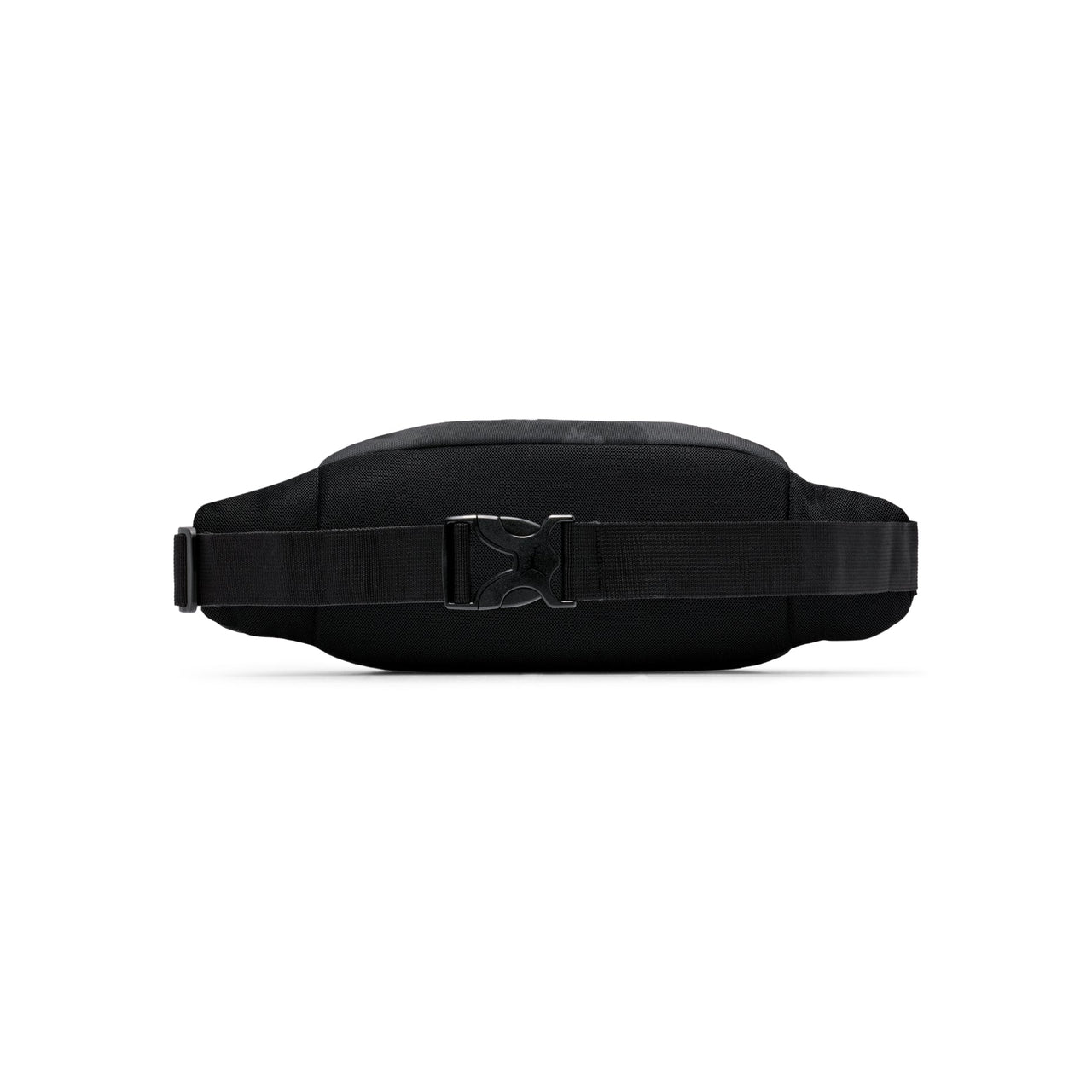 Jordan Air Waistpack 'Black White' JA3261-010