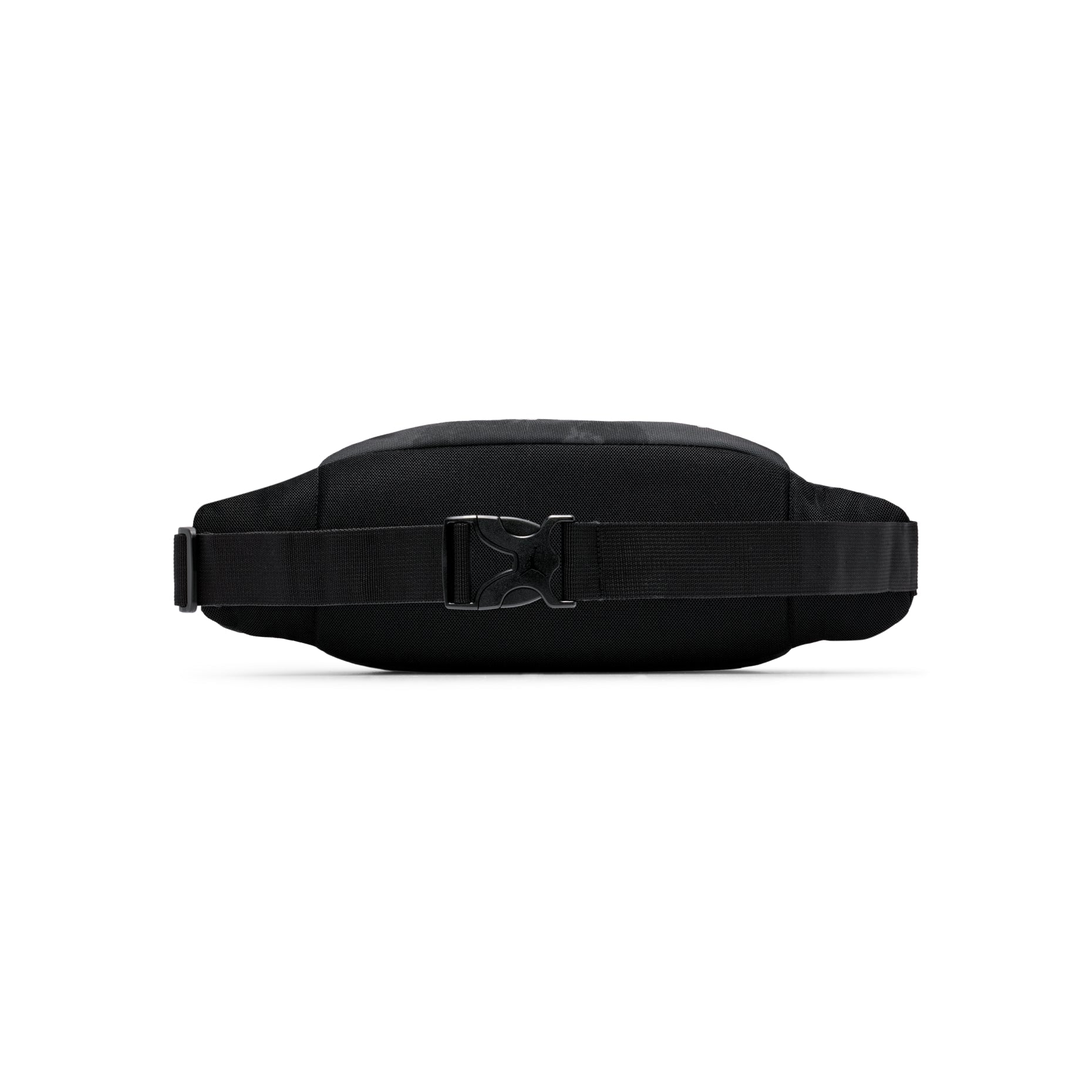 Jordan Air Waistpack 'Black White' JA3261-010
