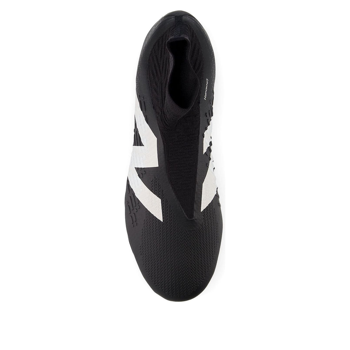 New Balance Tekela V4+ Pro FG 'Black White' ST1FM45