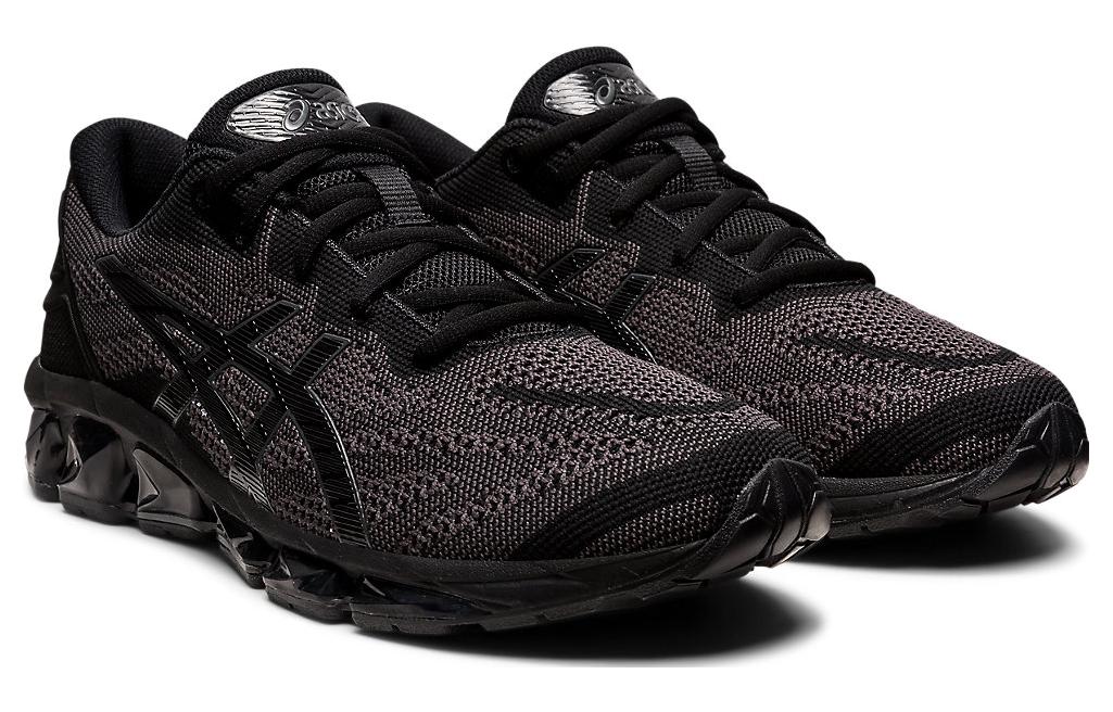 ASICS Gel-Quantum 360 7 'Triple Black' 1201A747-001
