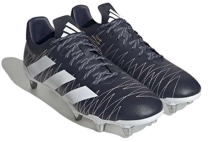 adidas Kakari SG Soft Ground HQ1245