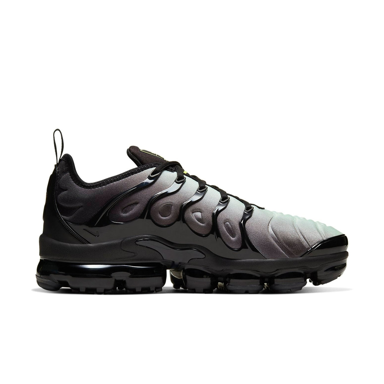 Nike Air VaporMax Plus 'Neon' CW7478-001
