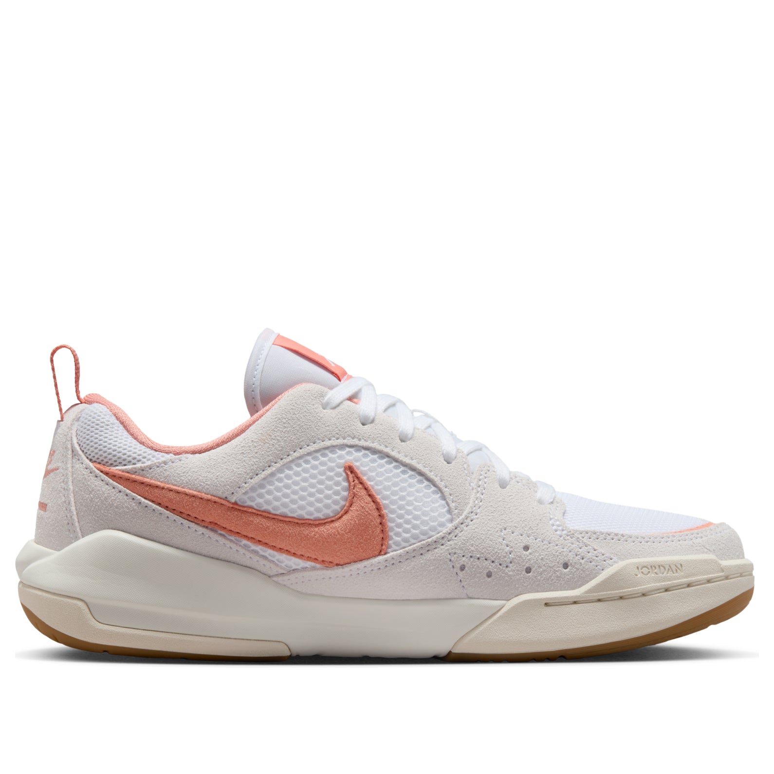 (WMNS) Air Jordan Era 'White Light Madder Root' HJ6778-108
