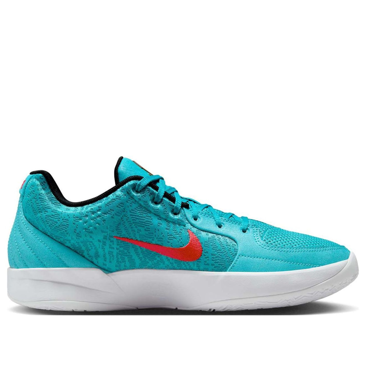 Nike Ja 2 'Scratch' HQ1759-400