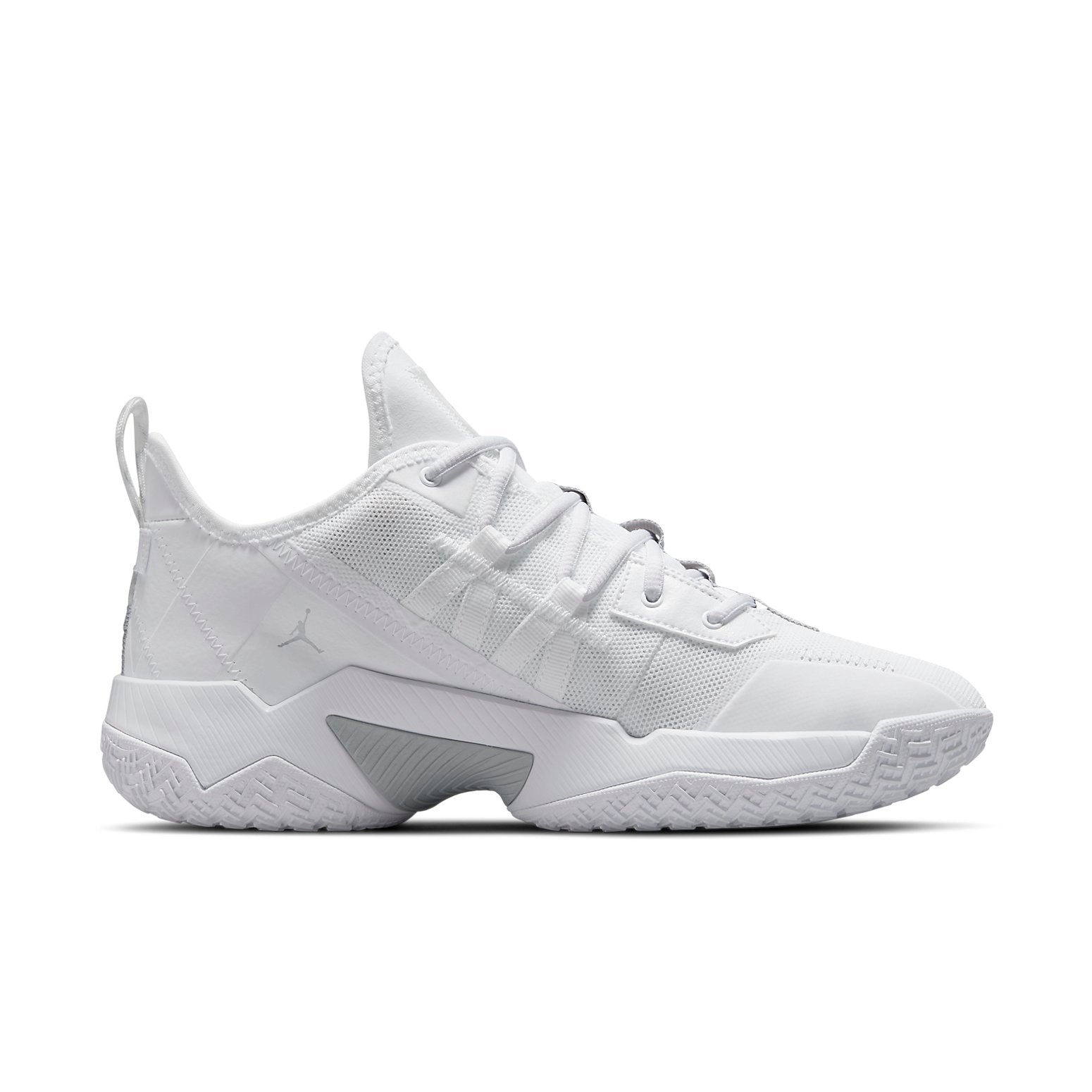 Air Jordan Westbrook One Take 2 'Pure Money' CW2457-102