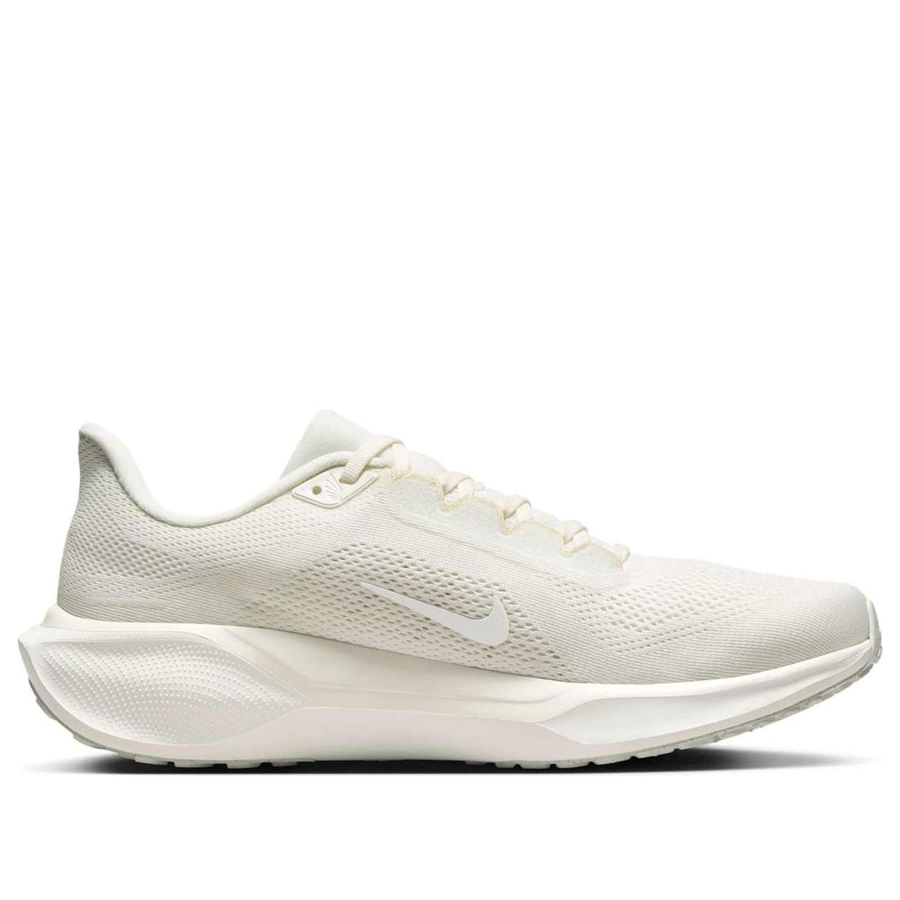 Nike Air Zoom Pegasus 41 'Sail Coconut Milk' HJ3861-133