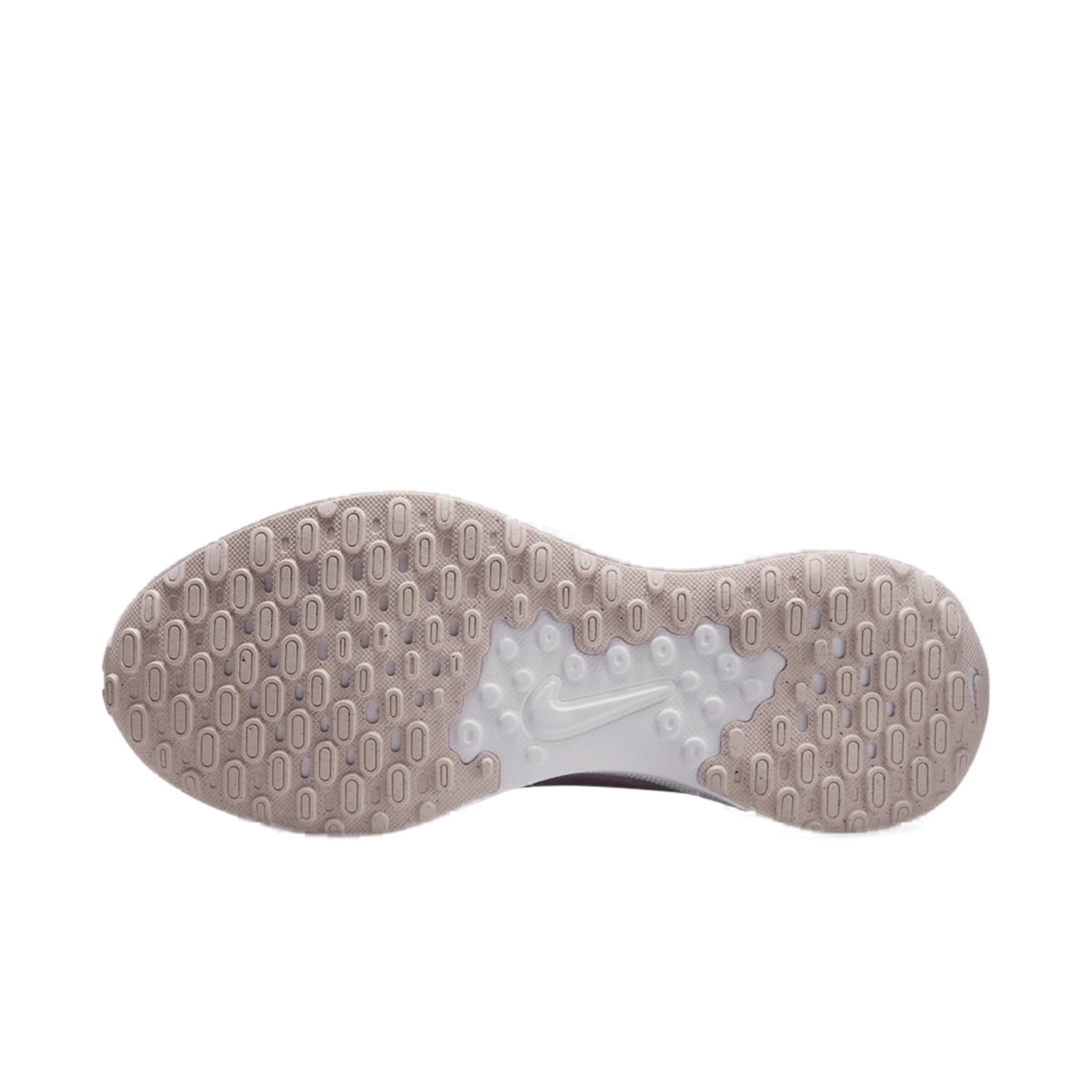 (WMNS) Nike Revolution 7 'Pearl Pink' FB2208-600