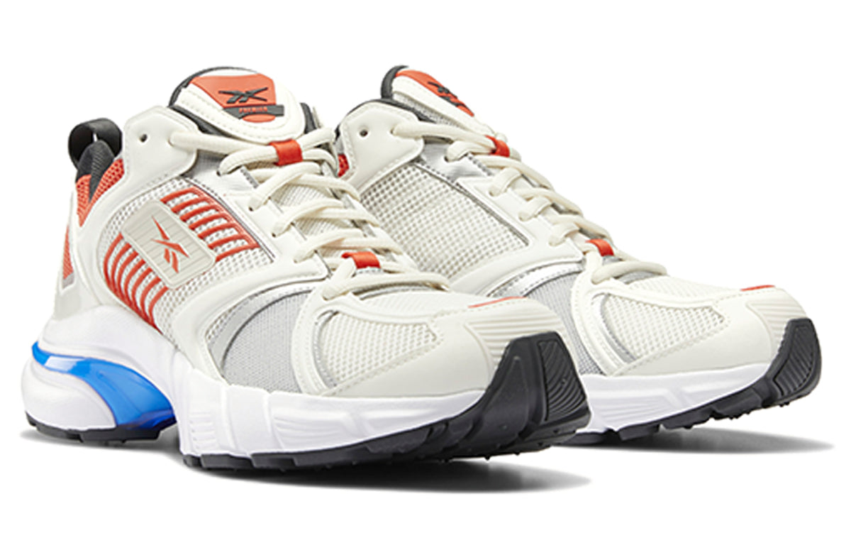 Reebok Premier Schoenen Low-Top Running Shoes Red/Blue/White FV7986