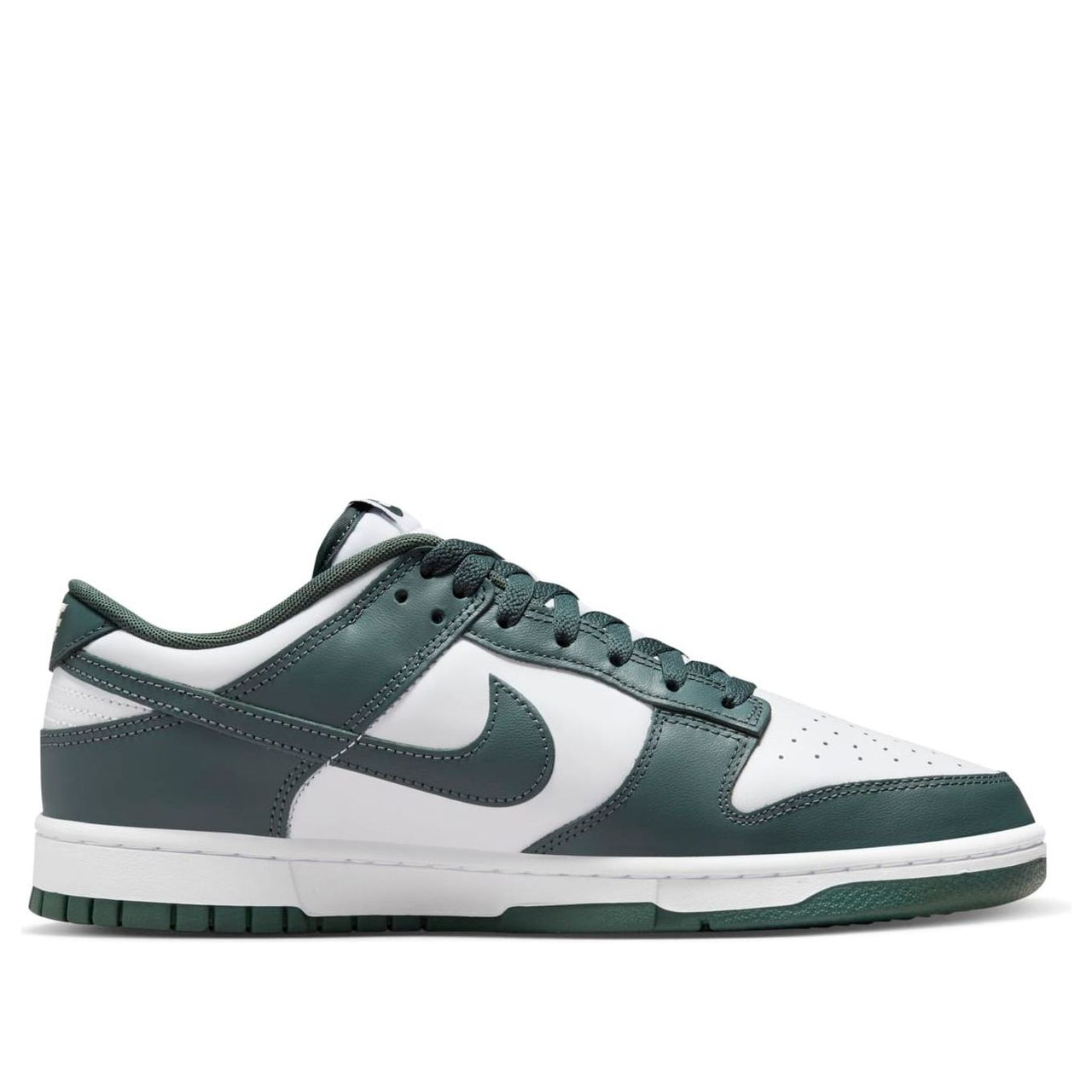 Nike Dunk Low 'Vintage Green' DV0833-111