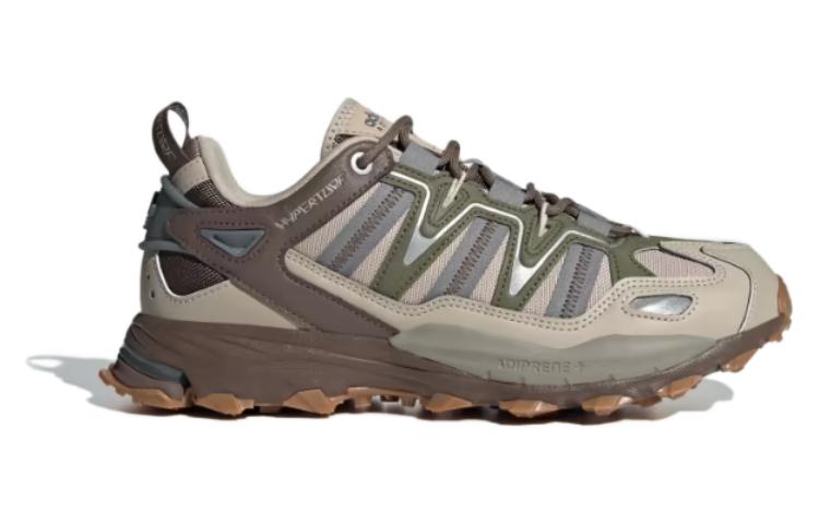 adidas originals Hyperturf 'Brown' IE2105