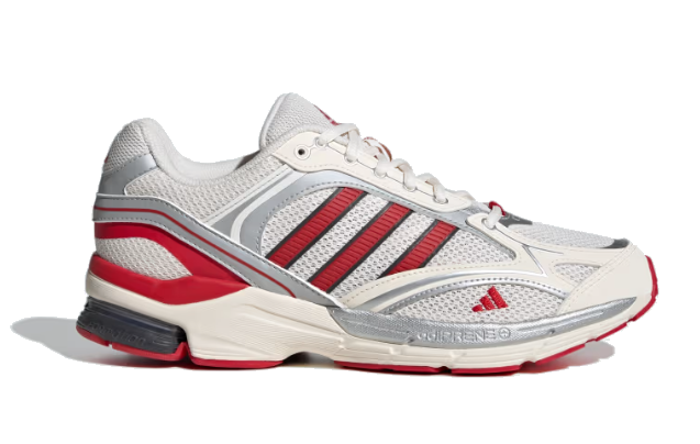adidas Spiritain 2000 'Chalk Scarlet' IH9980