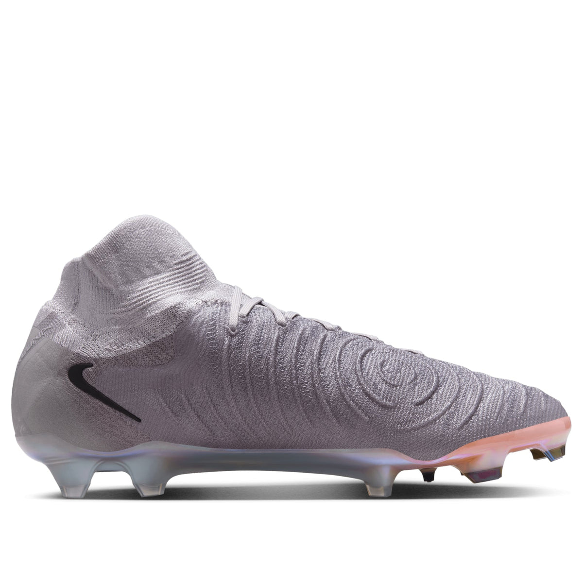 Nike Phantom Luna 2 Elite AS 'Atmosphere Grey' FN6922-001