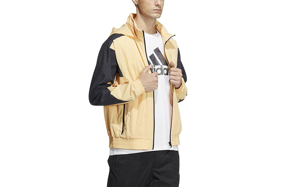 adidas Jacket HE7429