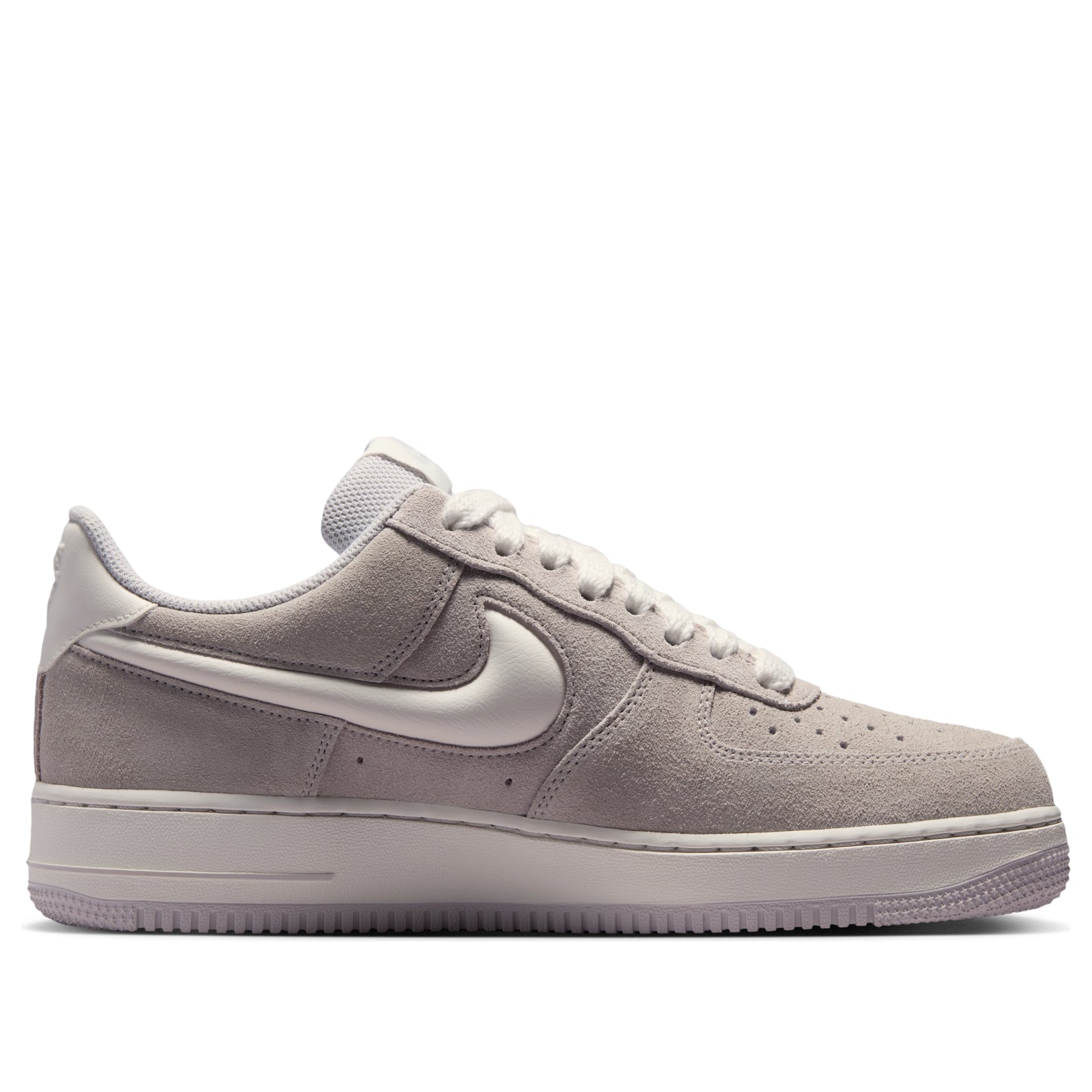 Nike Air Force 1 '07 LV8 'Herenschoenen' IU7592-078
