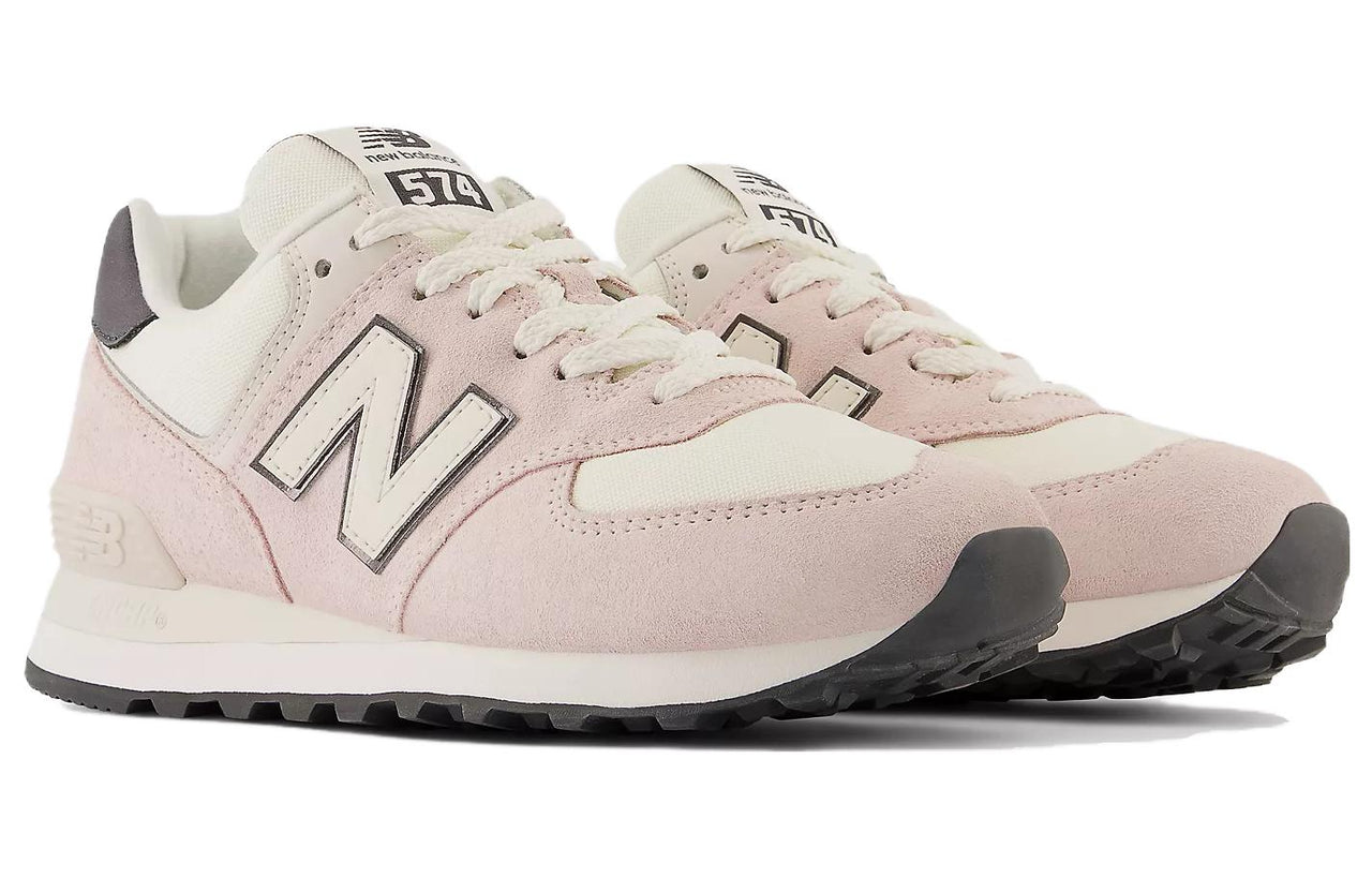 (WMNS) New Balance 574 'Washed Pink' WL574PB