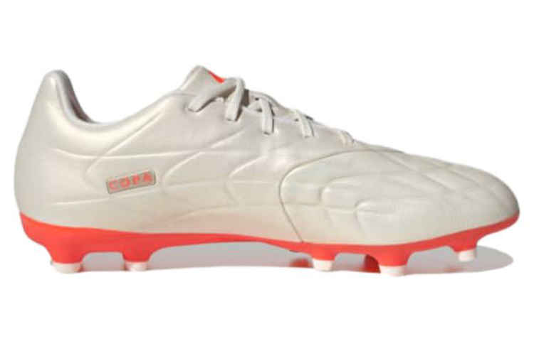adidas Copa Pure.3 FG 'Heatspawn Pack' HQ8941