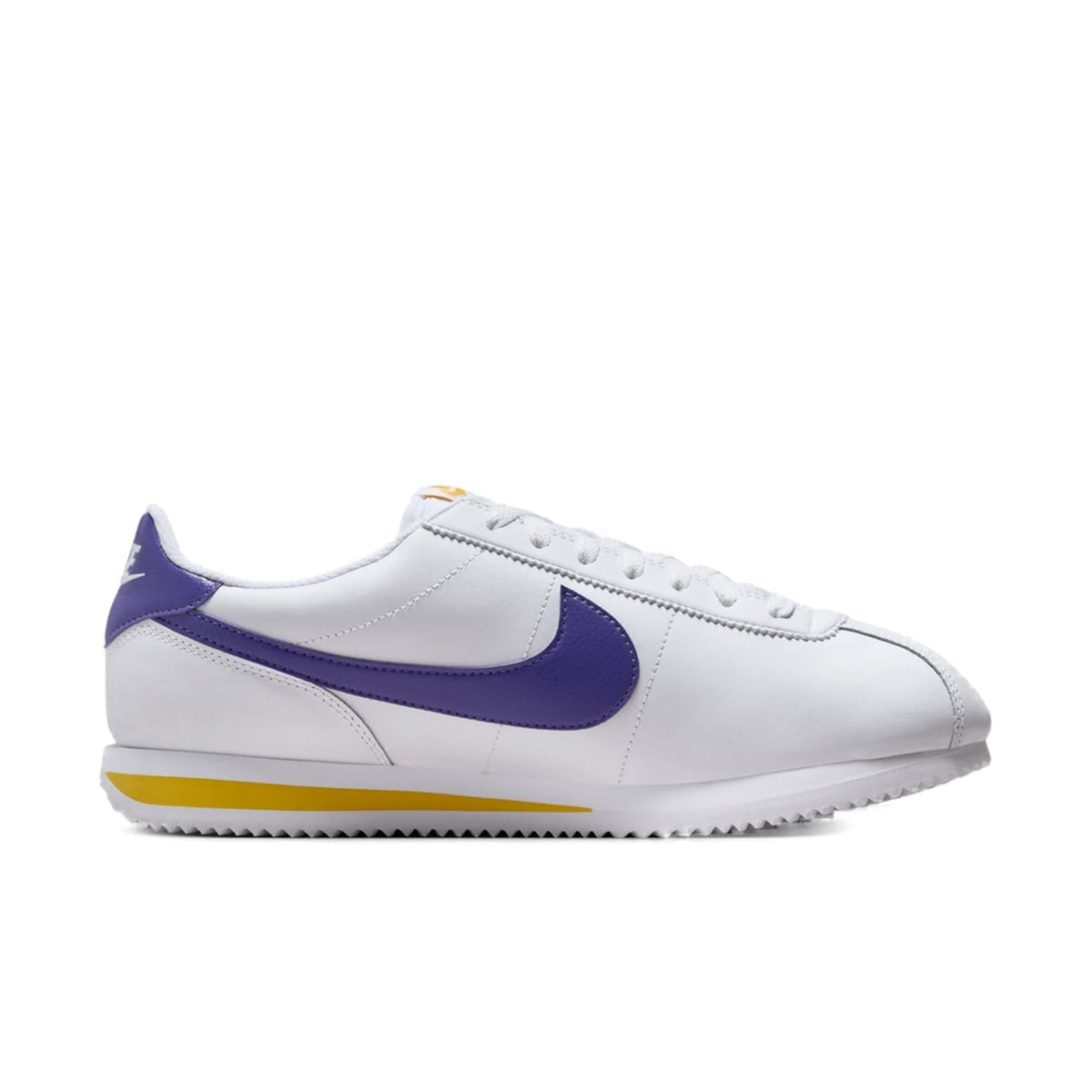 Nike Cortez 'Lakers' DM4044-106