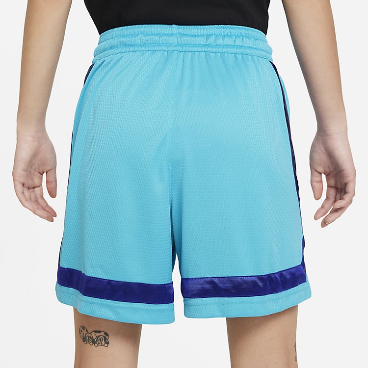 (WMNS) AS W NK FLY CROSSOVER SJ LT Blue FURY DJ3903-434
