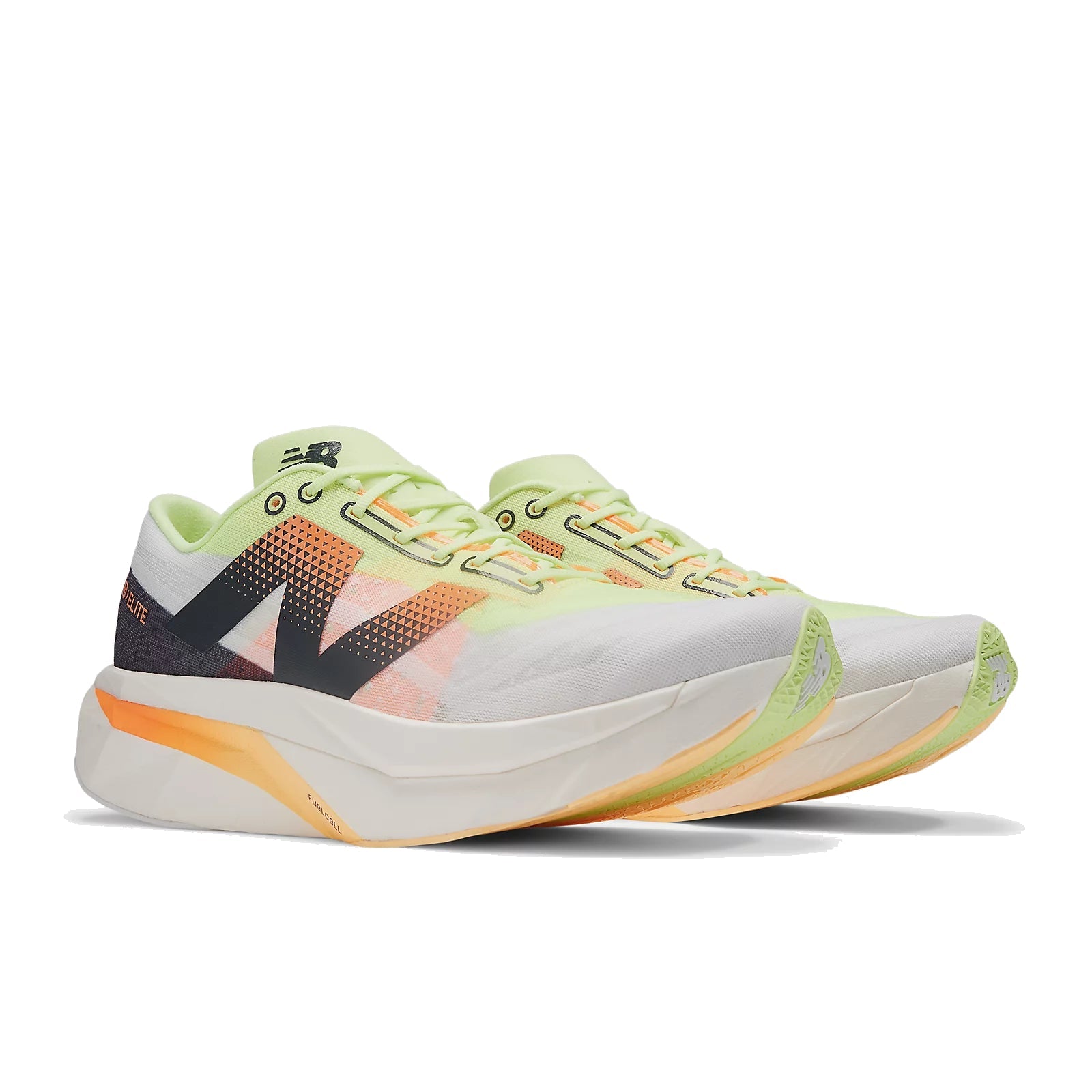 New Balance FuelCell SuperComp Elite v4 'Multi-Color' MRCELCD4