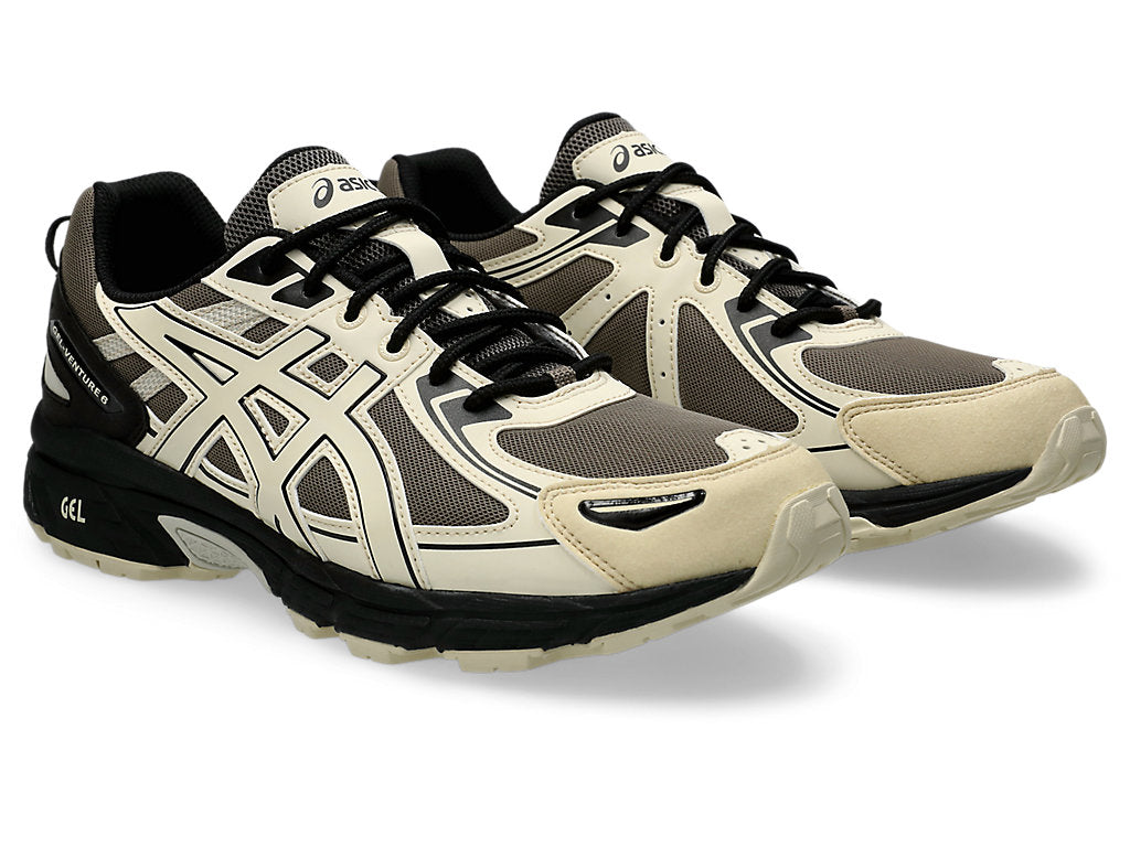 ASICS Gel-Venture 6 'Mink Vanila' 1203A669-020