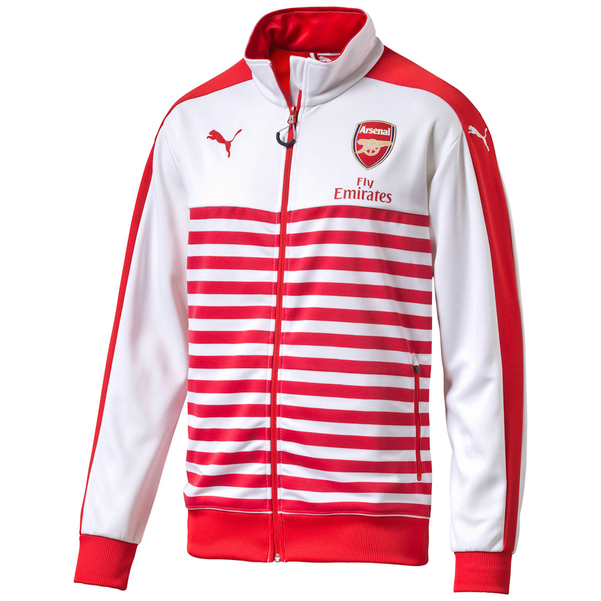PUMA Non MENS Jacket 746936-01