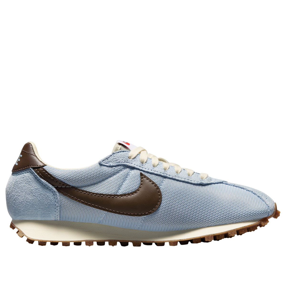 (WMNS) Nike LD-1000 'Light Armory Blue' HF3227-400