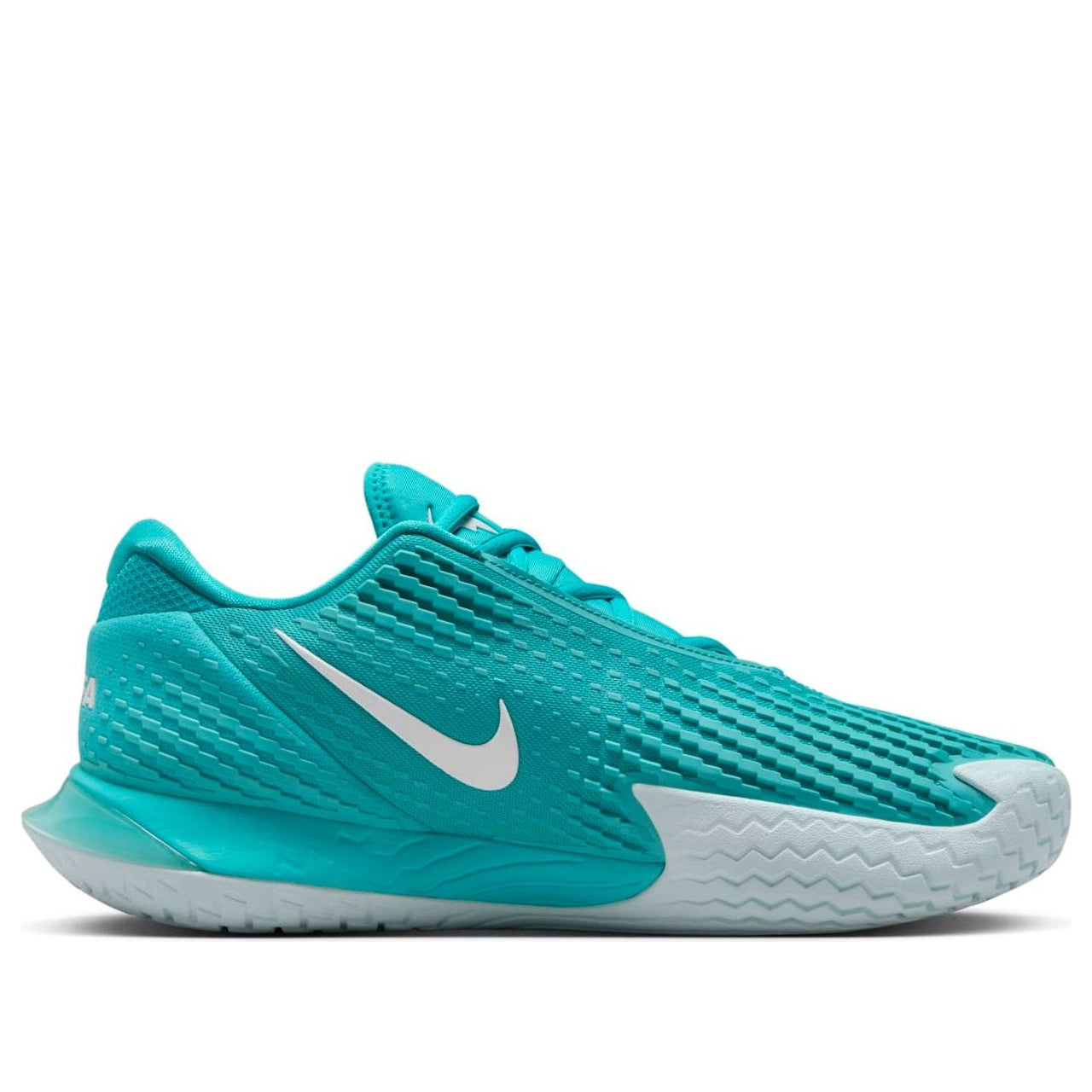 Nike Court Air Zoom Vapor Cage 4 Rafa 'Dusty Cactus' DD1579-302