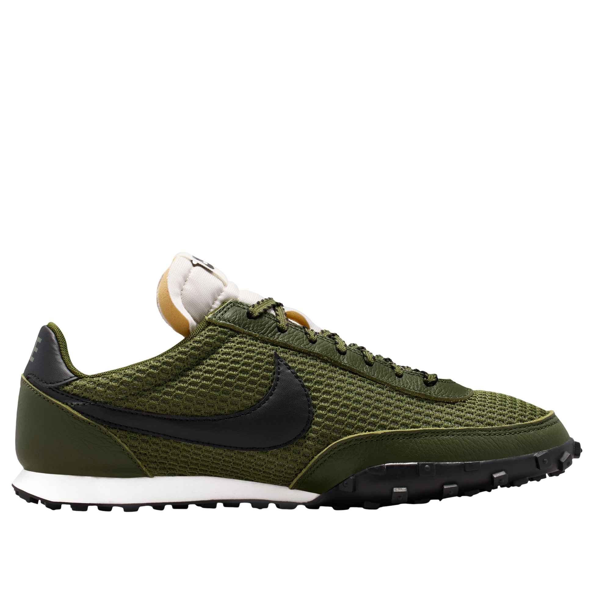 Nike Waffle Racer SE 'Legion Green Sail' IM8673-301