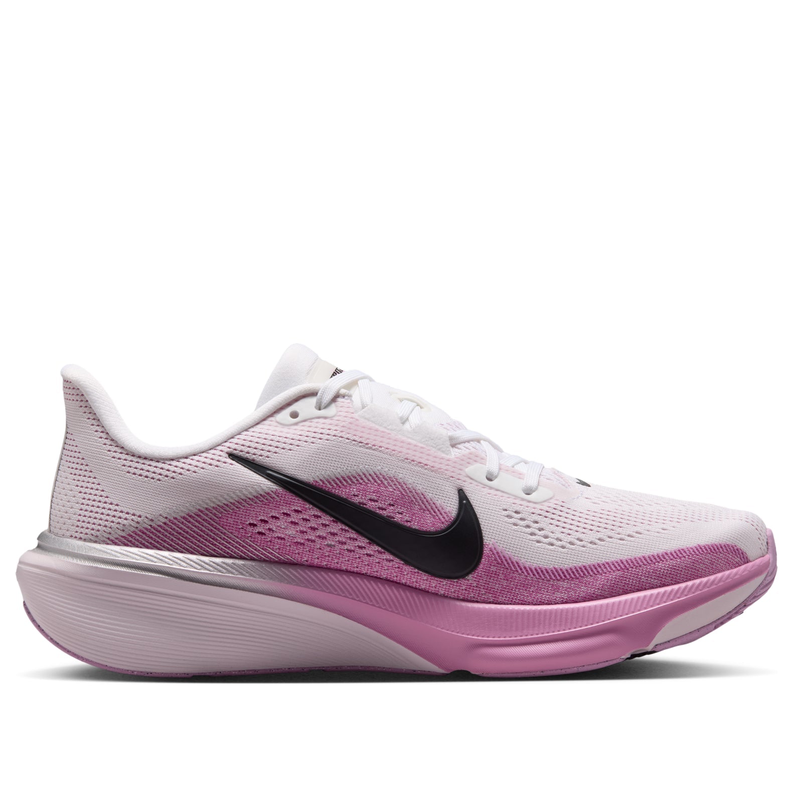 (WMNS) Nike Pegasus 42 'Lt Magenta' IB1881-103