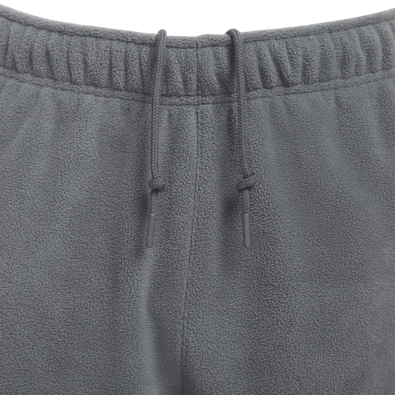 Nike Club Fleece Polar Sweatpants 'Dark Grey' FB8385-068