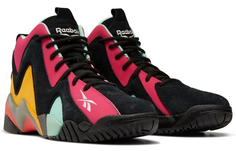 Reebok Hurrikaze 2 '1996 All Star' H01316