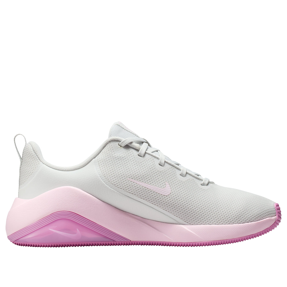 (WMNS) Nike Bella 7 ‘Photon Dust Light Magenta' FZ1689-008