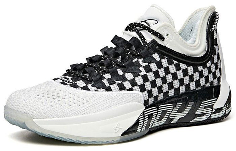 ANTA Gordon Hayward 1 'Indy 500' 112021103-3
