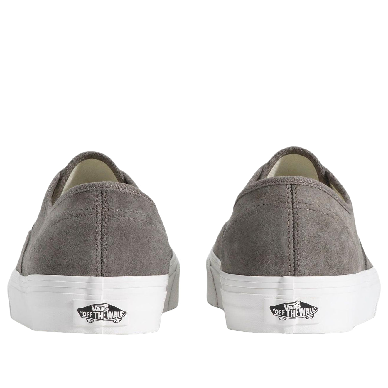 Vans Authentic 'Brown' VN000D7Y9JC