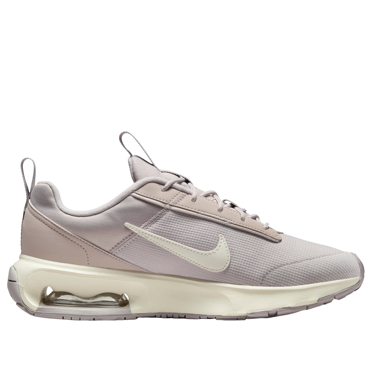 (WMNS) Nike Air Max INTRLK Lite 'Platinum Violet Sail' DX3705-003