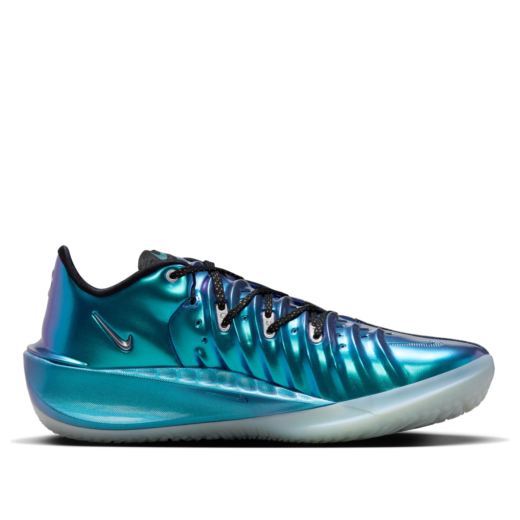 Nike Air Zoom GT Cut 4 EP 'Preheat' IQ6205-500