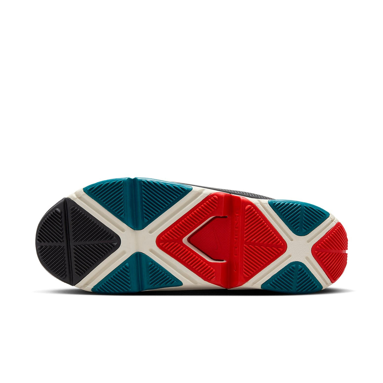 Nike x Doernbecher GO FlyEase 'Multicolor' FZ3028-919