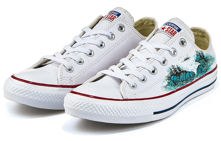 Converse Chuck Taylor All Star 3D 132173C-218918