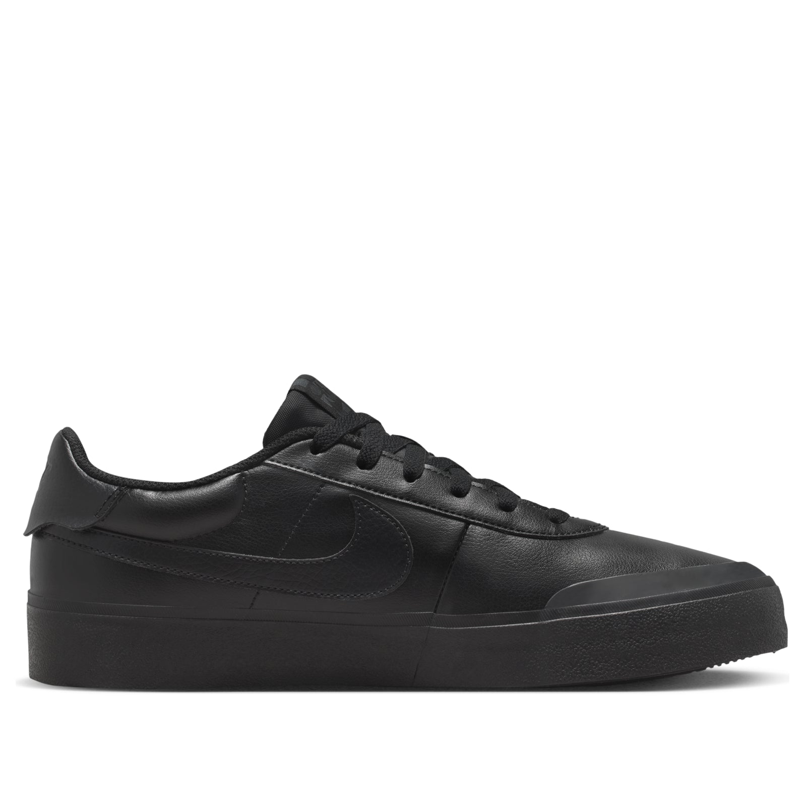 Nike Court Shot 'Black' FQ8146-001